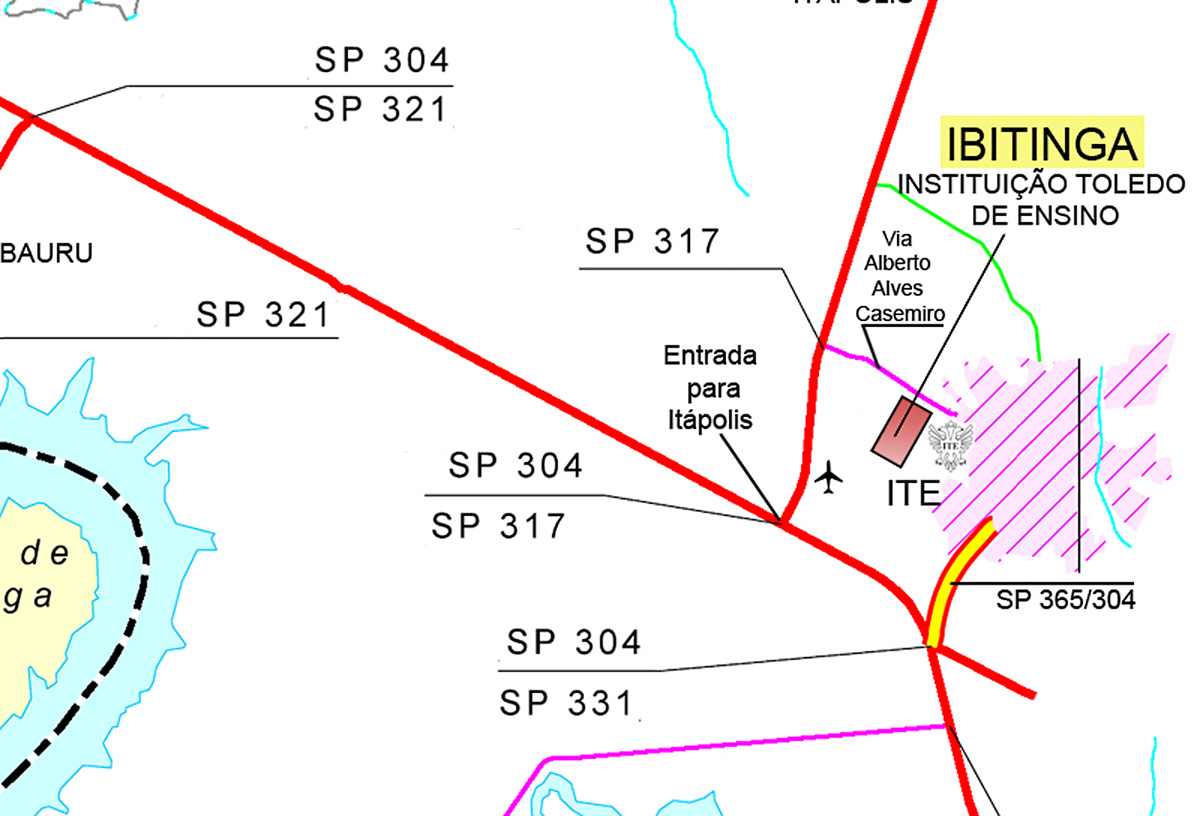 Mapa<a style='float:right;color:#ccc' href='https://www3.al.sp.gov.br/repositorio/noticia/07-2008/Ibitinga mapa.jpg' target=_blank><i class='bi bi-zoom-in'></i> Clique para ver a imagem </a>